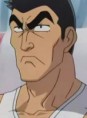 /album/tetsuma-joe/jou-tetsuma-3980-1-jpg/